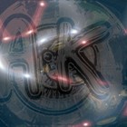 Picture for song 'A.K - 50 cent - candy shop remix' by artist 'AK productions (UK)'