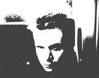 Picture for song 'Incoming Heat' by artist 'A Kroes'