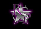 Picture for song 'Arizona Stand Up- AK (www.Rapstarproductions.com)' by artist 'AK (RSP)'