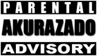Picture for song 'MaKaBaGonG HeNeRaSyoN' by artist 'AKURAZADO G-H'
