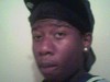 Picture for song 'where they at' by artist 'alabama boyz'