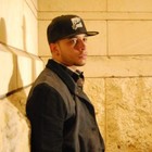 Picture for song 'Halfy ft Rated R' by artist 'Alamo Bjola'