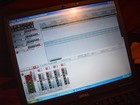 Picture for song 'Vocal Test' by artist 'Alan Clifton'