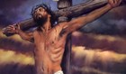 Picture for song 'Calvary' by artist 'Alan Colquhoun'