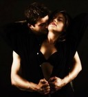 Picture for song 'Mystery Man' by artist 'Alan D David'