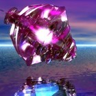Picture for song 'Flying' by artist 'Alan Fontana'