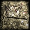 Picture for song 'One Man's Terrorist (OTUOJB)' by artist 'Al Baker'