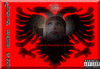 Picture for song 'Hustler's Dream' by artist 'Albanian Street KIngs'