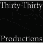 Picture for song 'The Rose' by artist 'Albanyville'