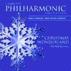 Picture for song '02 Waltz of the Snowflakes - The Nutcracker' by artist 'Albert Moehring'