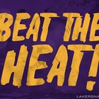 Picture for song 'High Mood (prod.by BigTime)' by artist 'Albin Sahovic - (BigTime Production)'