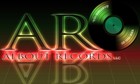 Picture for song 'AM THE ONE YOU NEED' by artist 'Albout Records Beats'