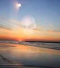 Picture for song 'Reflections (Part 1)' by artist 'Alderman'