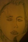Picture for song 'rockzooi' by artist 'aldotic'