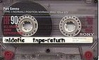 Song picture