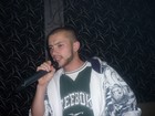 Picture for song 'Alegoric - Doar un trecator' by artist 'Alegoric'