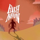Picture for song 'High Noon' by artist 'ALERT - Oblivion Fringe'