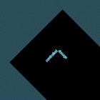 Picture for song 'Subspacer' by artist 'ALERT - Oblivion Fringe'