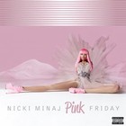 Picture for song 'Pink Friday' by artist 'Alesmurf'