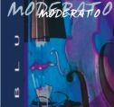 Picture for song 'Moderato' by artist 'Alexander Blu'