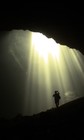 Picture for song 'Hope' by artist 'Alexander Omega'