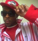 Picture for song 'Young 'N Smart' by artist 'A-LEX-ander The GREAT (SUR)'