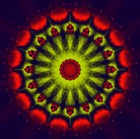 Picture for song 'Hollow Encounters' by artist 'Alexandre Falcao'