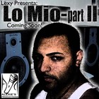 Picture for song 'Dimelo' by artist 'AlexiesProductions'