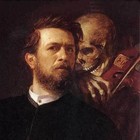 Picture for song 'OnE tWo 2 SiCks' by artist 'Alex McGinnis'