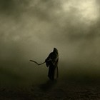 Picture for song 'Reaper Smiles Back' by artist 'Alex McGinnis'