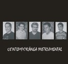 Picture for song 'Sambete-lhe (Tito Freitas)' by artist 'Alex Moraes'