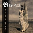 Picture for song 'Beyonce - End Of Time (Alex Niedt Remix)' by artist 'ALEX NIEDT'