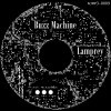 Picture for song 'Buzz Machine' by artist 'Alex Spalding'