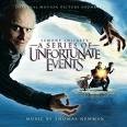 Picture for song 'UNFORTUNATE EVENTS' by artist 'A-Lex (US)TN'