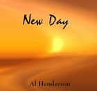 Picture for song 'I Will/Al Henderson' by artist 'AL HENDERSON MUSIC'