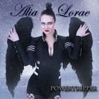 Picture for song 'Tamed' by artist 'Alia Lorae'