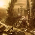 Picture for song 'We Run This' by artist 'Alias484'