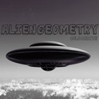 Picture for song 'Abandoned' by artist 'AlienGeometry'