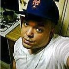 Picture for song 'Ali G. David- Start it up mp3.' by artist 'Ali G David'