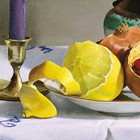 Picture for song 'Fleita2007' by artist 'Alikas'