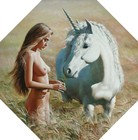 Picture for song 'Varpai' by artist 'Alikas'