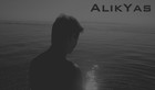 Picture for song 'AlikYas - Deep Into The Nostrils' by artist 'AlikYas'