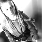 Picture for song 'Ashes' by artist 'Alisha Poor'