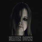 Picture for song 'BeatenDown' by artist 'Alisha Poor'