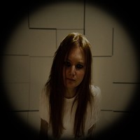 Picture for song 'Flying High' by artist 'Alisha Poor'