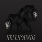 Picture for song 'Hellhounds' by artist 'Alisha Poor'