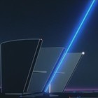 Picture for song 'Apex Confidential (Produced by Ace Ha)' by artist 'Uncle Ace Ha'