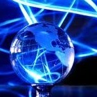 Picture for song 'Elektroluxe' by artist 'Uncle Ace Ha'