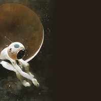 Picture for song 'Event Horizon Interlude (Produced by Ace Ha)' by artist 'Uncle Ace Ha'