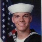 Picture for song 'One For Matt' by artist 'Uncle Ace Ha'